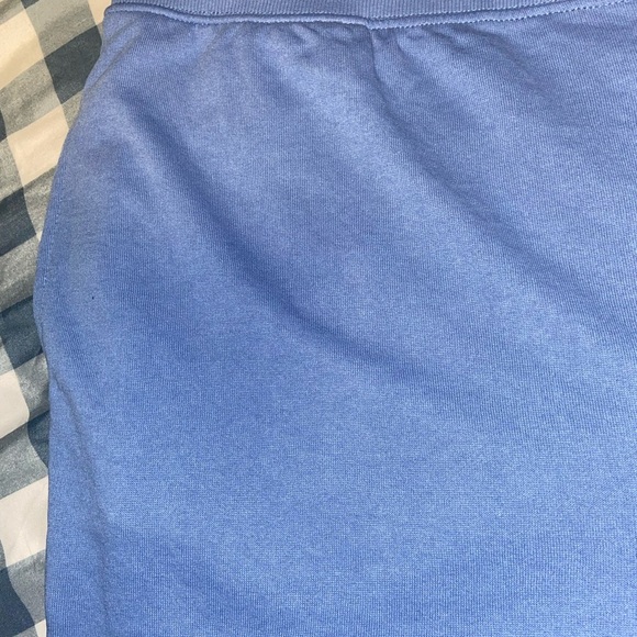 Tommy Hilfiger sleepwear Shorts - Picture 6 of 10